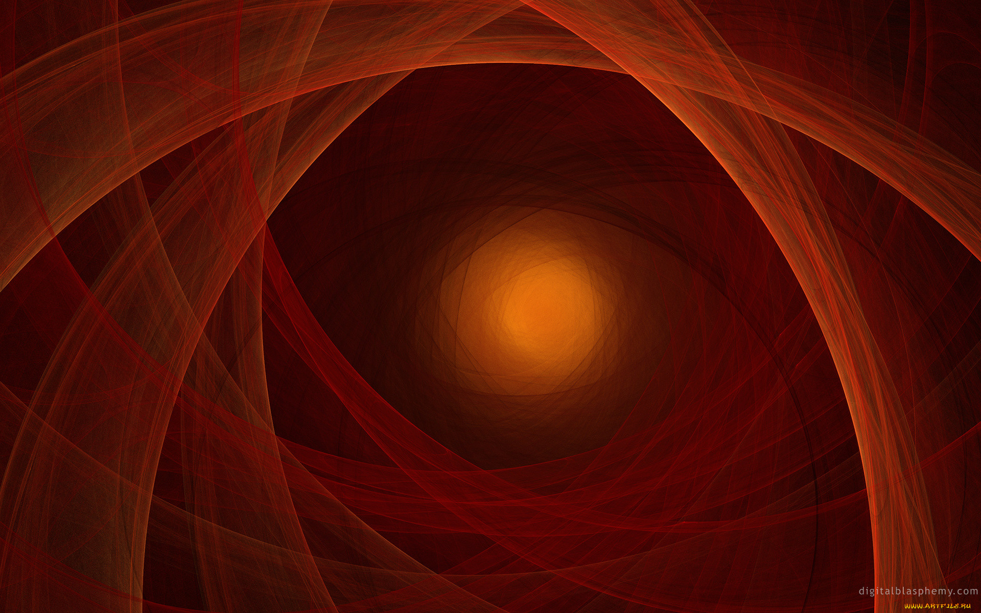 3, , abstract, 